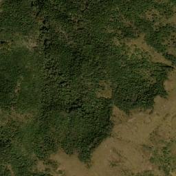 Satellite imagery of Alto Los Caballeros, CO