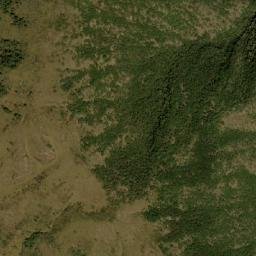 Satellite imagery of Alto Los Caballeros, CO