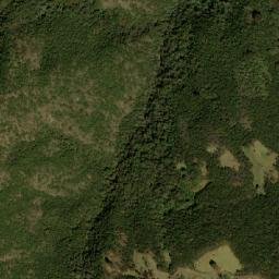 Satellite imagery of Alto Los Caballeros, CO