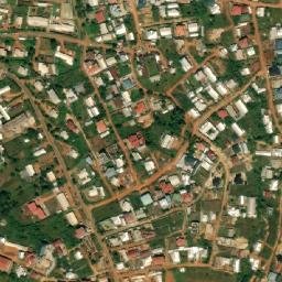 Satellite imagery of B 217, CM