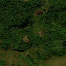 Satellite imagery of Gwersonki, CM