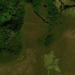 Satellite imagery of Gwersonki, CM