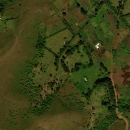 Satellite imagery of Gwersonki, CM