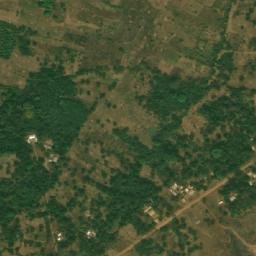 Satellite imagery of Kola, CM