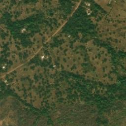 Satellite imagery of Kola, CM