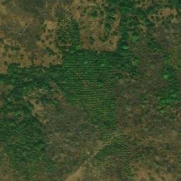 Satellite imagery of Bagi-Densi, CM