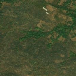 Satellite imagery of Bagi-Densi, CM