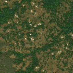 Satellite imagery of Bagi-Densi, CM