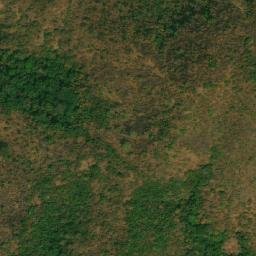 Satellite imagery of Mbétmaluem, CM