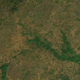 Satellite imagery of Mbétmaluem, CM