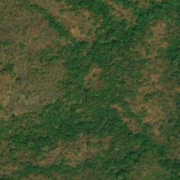 Satellite imagery of Mbétmaluem, CM