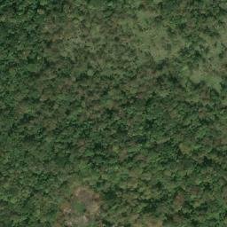 Satellite imagery of Kaga Digoua, CF