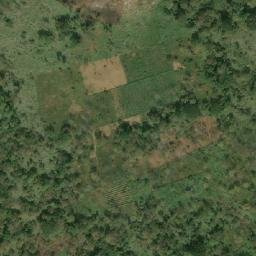 Satellite imagery of Kaga Digoua, CF