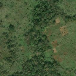 Satellite imagery of Kaga Digoua, CF