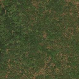 Satellite imagery of Kaga Brangoula, CF