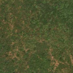 Satellite imagery of Kaga Brangoula, CF