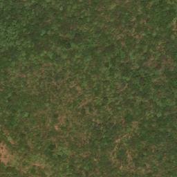 Satellite imagery of Kaga Brangoula, CF