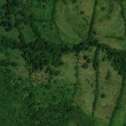 Satellite imagery of Cerro San Lorenzo, CO