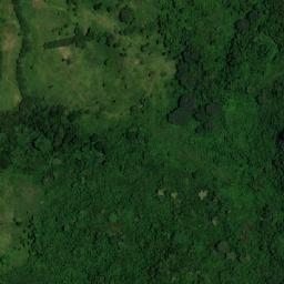 Satellite imagery of Cerro San Lorenzo, CO