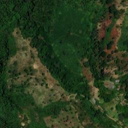 Satellite imagery of Cerro San Lorenzo, CO
