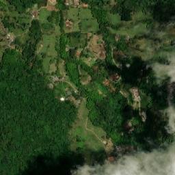 Satellite imagery of Cerro Osos, CO