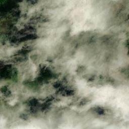 Satellite imagery of Cerro Osos, CO