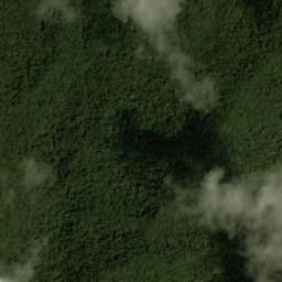 Satellite imagery of Cerro Cardal, CO