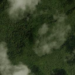 Satellite imagery of Cerro Cardal, CO