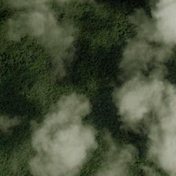 Satellite imagery of Cerro Cardal, CO