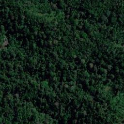 Satellite imagery of Cuchilla La Tipa, CO