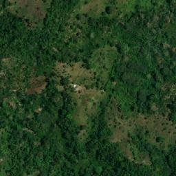 Satellite imagery of Cerro Maluco, CO