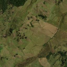 Satellite imagery of Cerro Guichales, CO