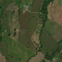 Satellite imagery of Alto Ensenillo, CO