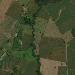 Satellite imagery of Alto Ensenillo, CO
