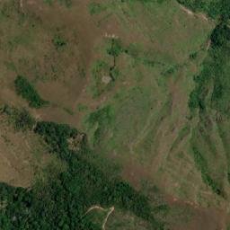 Satellite imagery of Alto Montecarlo, CO