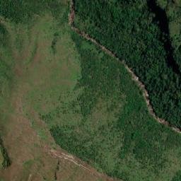 Satellite imagery of Alto Montecarlo, CO
