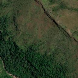 Satellite imagery of Alto Montecarlo, CO