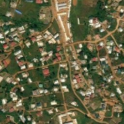 Satellite imagery of B 217, CM