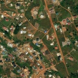 Satellite imagery of B 217, CM