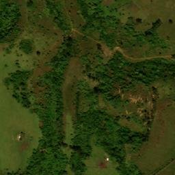 Satellite imagery of Gwersonki, CM