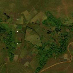 Satellite imagery of Gwersonki, CM
