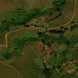 Satellite imagery of Gwersonki, CM
