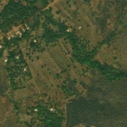 Satellite imagery of Kola, CM