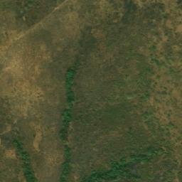 Satellite imagery of Bagi-Densi, CM