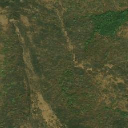 Satellite imagery of Bagi-Densi, CM