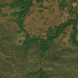 Satellite imagery of Bagi-Densi, CM