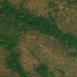 Satellite imagery of Mbétmaluem, CM