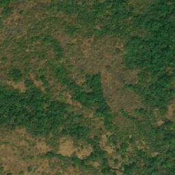 Satellite imagery of Mbétmaluem, CM