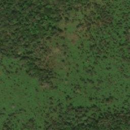 Satellite imagery of Kaga Dogbra, CF