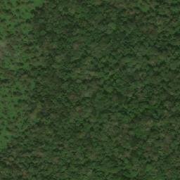 Satellite imagery of Kaga Dogbra, CF